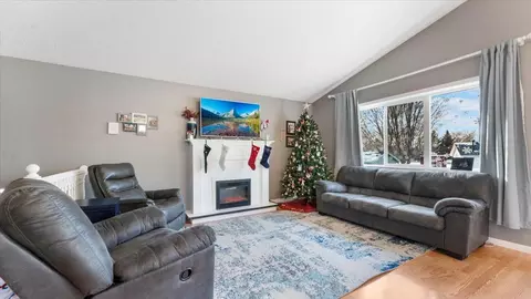 12465 Riley Ave, Becker, MN 55308 photo 6