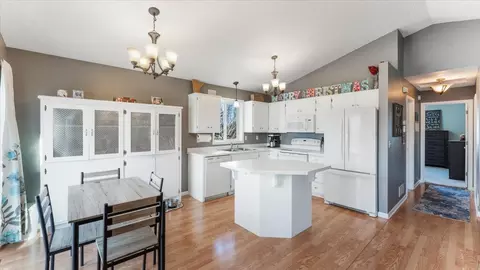 12465 Riley Ave, Becker, MN 55308 photo 10