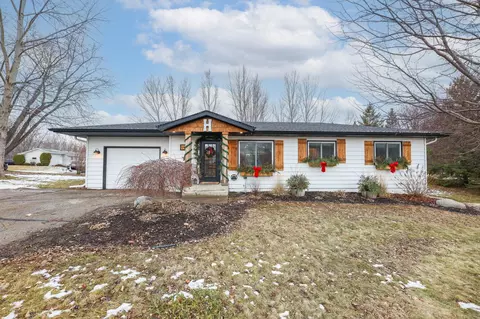 2403 Basswood Ln, Alexandria, MN 56308