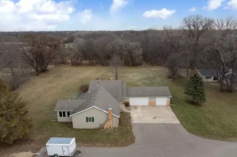 610 Krikava St, Albert Lea, MN 56007