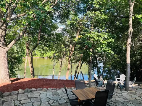 203 Hawkins Dr, Brainerd, MN 56401 photo 8