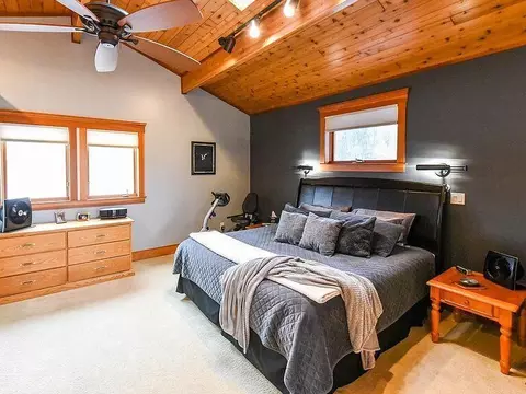 203 Hawkins Dr, Brainerd, MN 56401 photo 11