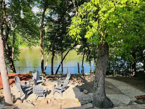 203 Hawkins Dr, Brainerd, MN 56401 photo 7