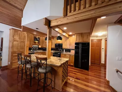 203 Hawkins Dr, Brainerd, MN 56401 photo 4