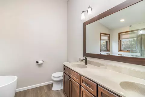 13752 Danbury Path, Rosemount, MN 55068 photo 14