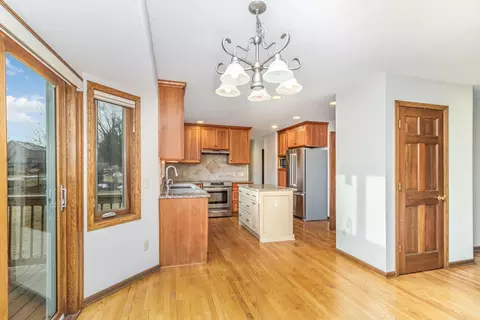 13752 Danbury Path, Rosemount, MN 55068 photo 4