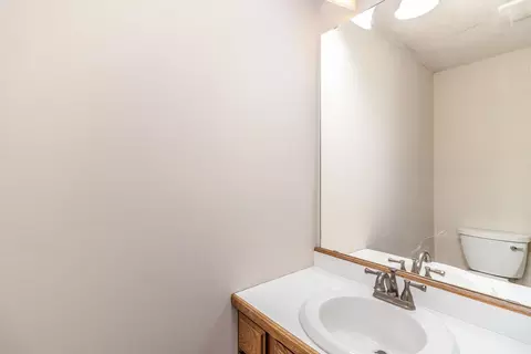 13752 Danbury Path, Rosemount, MN 55068 photo 11
