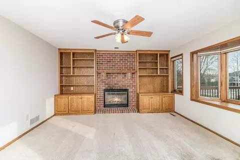 13752 Danbury Path, Rosemount, MN 55068 photo 7