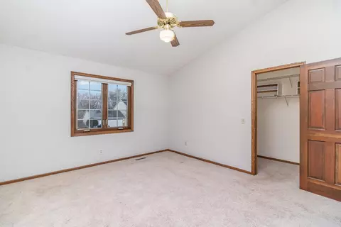 13752 Danbury Path, Rosemount, MN 55068 photo 12
