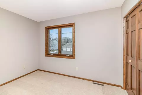 13752 Danbury Path, Rosemount, MN 55068 photo 18