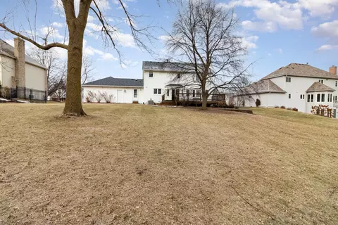13752 Danbury Path, Rosemount, MN 55068 photo 25