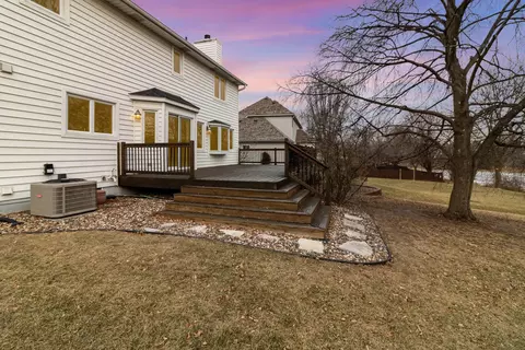 13752 Danbury Path, Rosemount, MN 55068 photo 29