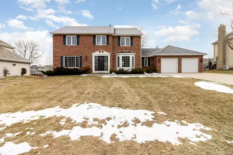 13752 Danbury Path, Rosemount, MN 55068 photo 3