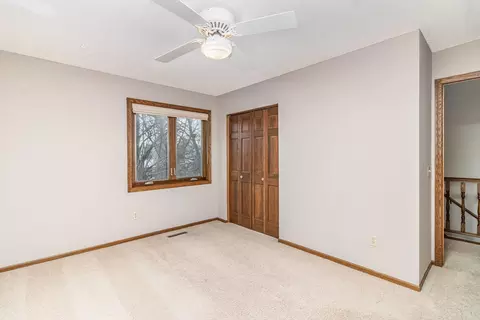 13752 Danbury Path, Rosemount, MN 55068 photo 17