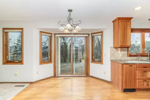 13752 Danbury Path, Rosemount, MN 55068 photo 6