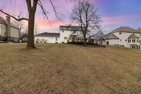 13752 Danbury Path, Rosemount, MN 55068 photo 28