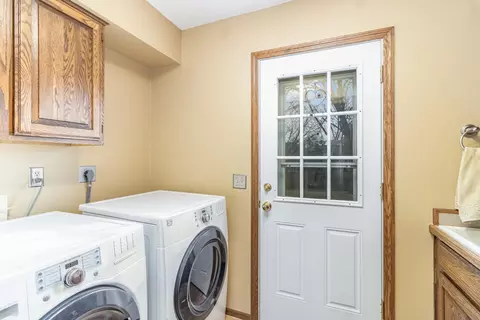13752 Danbury Path, Rosemount, MN 55068 photo 23