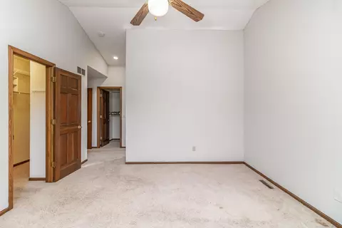 13752 Danbury Path, Rosemount, MN 55068 photo 13