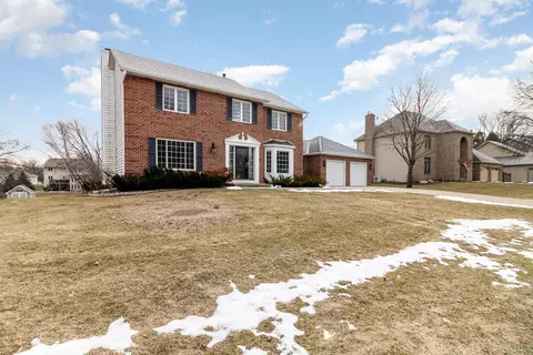 13752 Danbury Path, Rosemount, MN 55068 photo 2