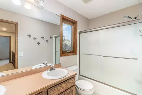 13752 Danbury Path, Rosemount, MN 55068 photo 15