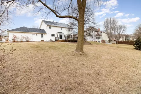 13752 Danbury Path, Rosemount, MN 55068 photo 24