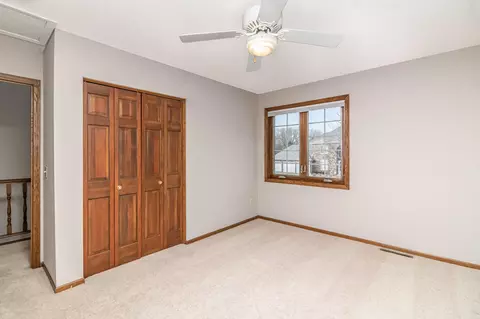 13752 Danbury Path, Rosemount, MN 55068 photo 16