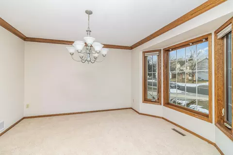13752 Danbury Path, Rosemount, MN 55068 photo 9