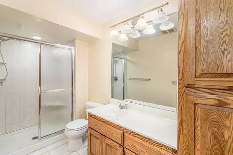13752 Danbury Path, Rosemount, MN 55068 photo 21