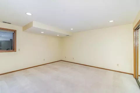 13752 Danbury Path, Rosemount, MN 55068 photo 20