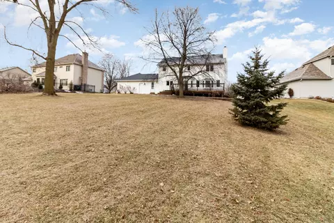 13752 Danbury Path, Rosemount, MN 55068 photo 26