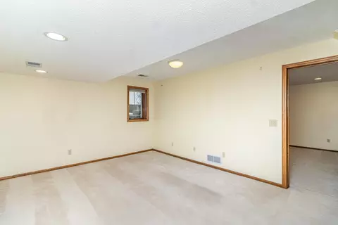 13752 Danbury Path, Rosemount, MN 55068 photo 19