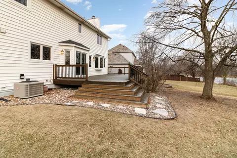 13752 Danbury Path, Rosemount, MN 55068 photo 27
