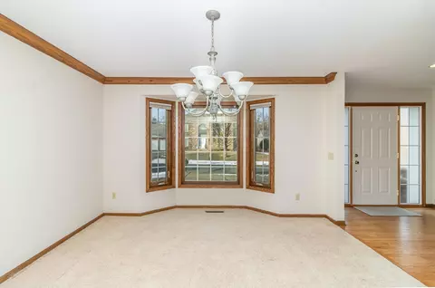 13752 Danbury Path, Rosemount, MN 55068 photo 8