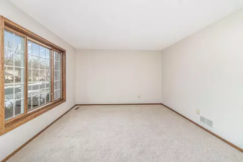 13752 Danbury Path, Rosemount, MN 55068 photo 10