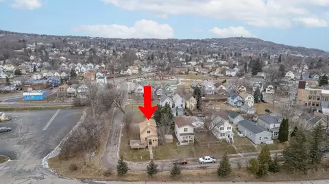 3073 Chestnut St, Duluth, MN 55806 photo 3