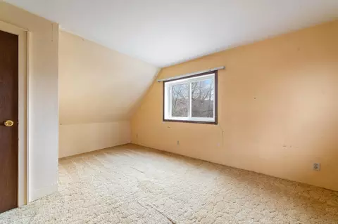 3073 Chestnut St, Duluth, MN 55806 photo 20