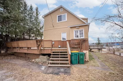 3073 Chestnut St, Duluth, MN 55806 photo 8