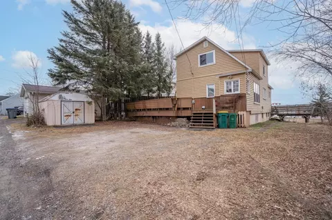 3073 Chestnut St, Duluth, MN 55806 photo 7