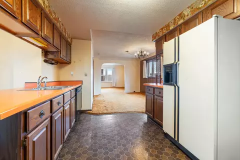 3073 Chestnut St, Duluth, MN 55806 photo 13