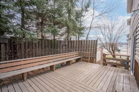 3073 Chestnut St, Duluth, MN 55806 photo 9