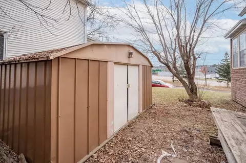 3073 Chestnut St, Duluth, MN 55806 photo 10