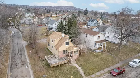 3073 Chestnut St, Duluth, MN 55806 photo 5