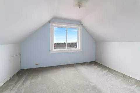 3073 Chestnut St, Duluth, MN 55806 photo 22