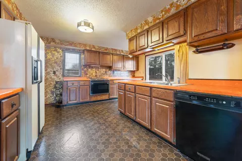 3073 Chestnut St, Duluth, MN 55806 photo 11