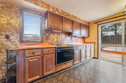 3073 Chestnut St, Duluth, MN 55806 photo 12