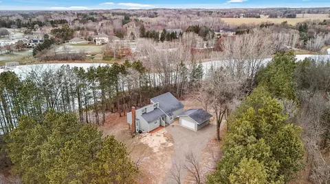 12395 Ivan Ave N, Hugo, MN 55038