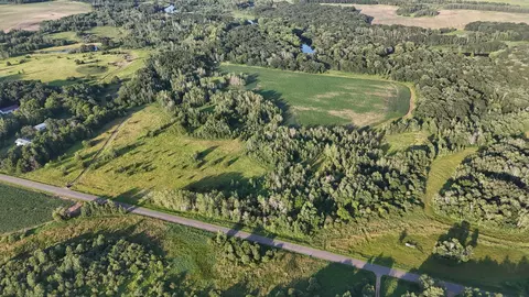Nnn 170th Avenue, Royalton, MN 56373