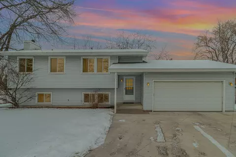 11449 Colorado Ave N, Champlin, MN 55316