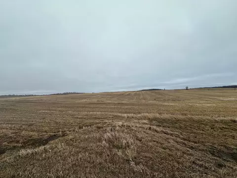 Nnn County Road 6, Brooten, MN 56316