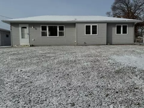 319 104th Ln NE, Blaine, MN 55434